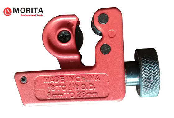 kopen Snijder 328mm Al Alloy For Body Gcr 15 van de buizensnijmachinepijp voor van de de Pijp dun-Muur van het Blad Scherpe Koper het Staalpijp online manufacture