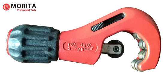 kopen Snijder 335mm Al Alloy For Body Gcr 15 van de buizensnijmachinepijp voor het Extra Wiel van Bladdeburrer voor Dunne Coper - ommuurde Staalpijp online manufacture