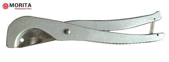 kopen Snijder 36mm van de roestvrij staal versterkte Plastic Pijp Al Alloy For Blade Cut niet pvc pp online manufacture