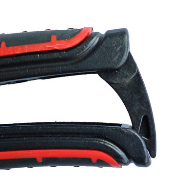 kopen Lichte pijpleider met hoge duurzaamheid voor industriële toepassingen online vervaardiging