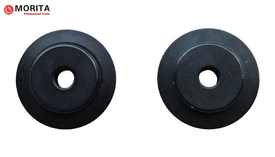 kopen Het extra Wiel van de Pijpsnijder voor 15mm 22mm Gcr15 9CrSi Blad Sterke Scherpe Capaciteit online manufacture