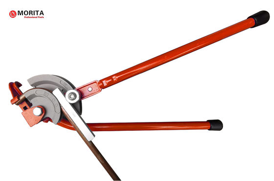 kopen 2 in 1 Zware Pijpenbuiger online manufacture