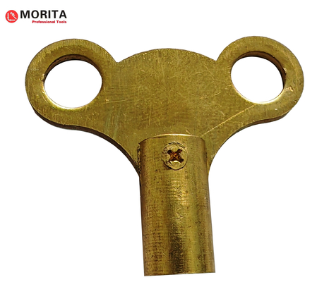 kopen Sanitaire gereedschappen Messing Bloed Sleutel Solid Messing Radiator Bleeder Fitting Most Radiator Heating Systems In The UK. online manufacture