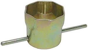 kopen Doosonderdompeling Heater Spanner met een afzonderlijke bar van Tommy online manufacture