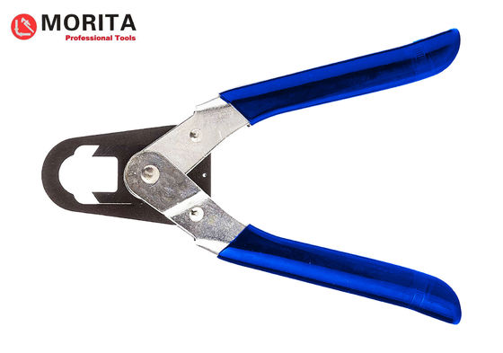 kopen Olijfscherper Verwijderingsgereedschappen 10 mm, 15 mm & 22 mm loodgietersgereedschappen Snijbladen Verwijderingsapparaat Koper & Messing Olijven online manufacture