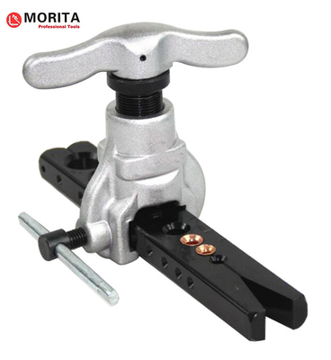 kopen Universele Zonderlinge Flakkerende Hulpmiddelen Al Alloy 3/16“, 1/4 ″, 5/16 ″ die, 3/8 ″, 1/2 ″, 5/8 ″, 3/4 ″ de Messingspijp uitbreiden online manufacture