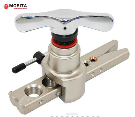 kopen Superexcentrische vuurwerktuigen van legeringen online manufacture