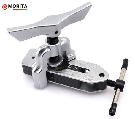 kopen Diameter 5-19 mm (3/16