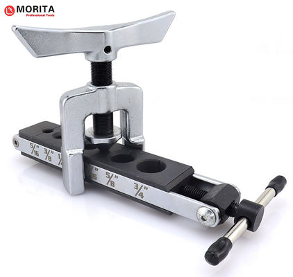 kopen Schuifblok Flaring Tools Pipe Diameter 3/16