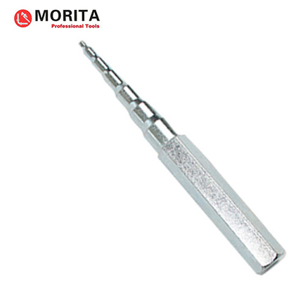 kopen 6 in 1 Swaging de buisexpander 1/4 van het Stempelhulpmiddel“, 5/16“, 3/8 ″, 1/2 ″, 5/8 ″, 3/4 ″ hoog-qualited staal geschikt te dragen online manufacture