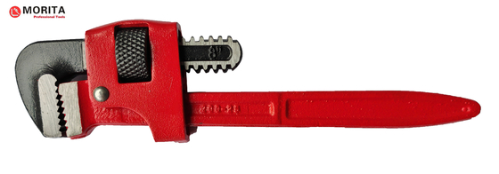 kopen Cr-v Staal 14“ 18“ Stillson van de het Poederdeklaag van de Pijpmoersleutel het de Pijpleidingswerk en Montage online manufacture