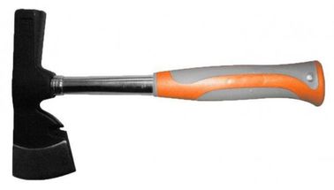 kopen 600g multi - Doelhouthakkersbijl en Gestampt het Staalhoofd van het Bijl Tubulair Handvat online manufacture