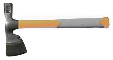 kopen 600g multi - Doel het Kamperen de Glasvezelhandvat van de Houthakkersbijlhamer het Aanmaken online manufacture