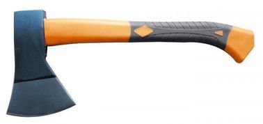 kopen hamer en bijl Glasvezelschacht Houten haak met DIN 5131 TUV/GS Verfkrachtcoating online manufacture