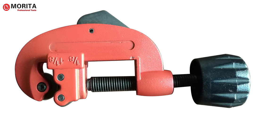 Pijpknipper voor blade Pijpreamer 3 - 28 mm zinklegering voor lichaam Gcr15