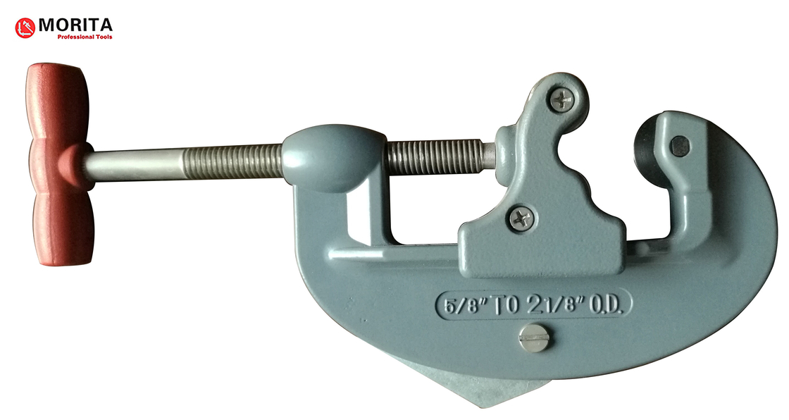 Hoge hardheid Spare Cutter Wheel voor pijpleider 18*4mm 18*6mm 26*14mm 31*19mm Gcr15 9CrSi