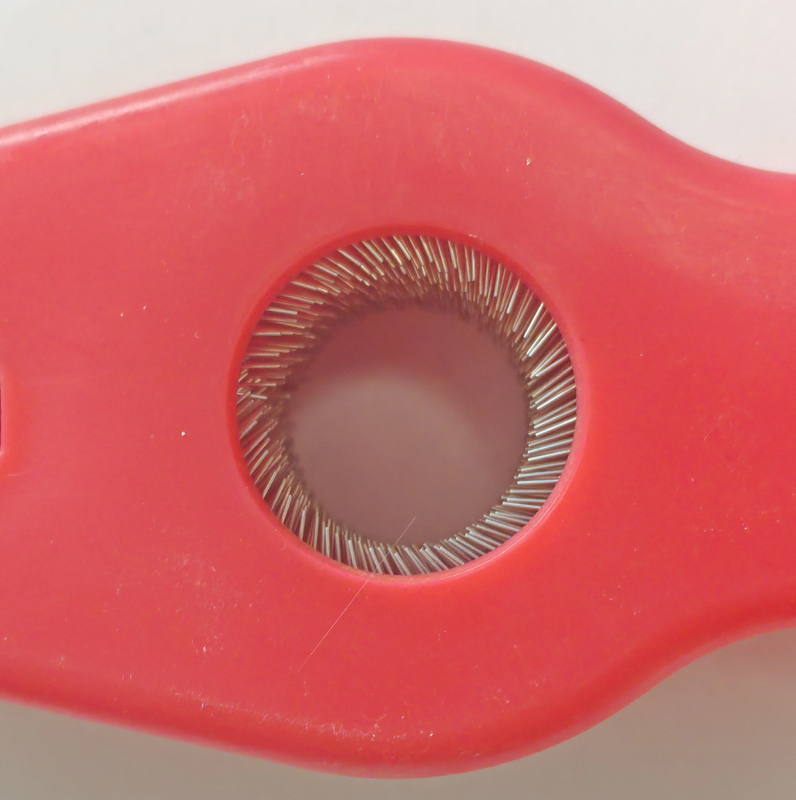 Pipe Cleaner &amp; Deburrer 4 in 1 Pipe Reamer Roestvrij staal en plastic Buiten- en binnenwand van 15mm en 22mm Pipe