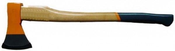 hamer en bijl Hickory Handle Axe, Hammer Hand Tool DIN 7294 GS Standard 1000g 1250g 1600g